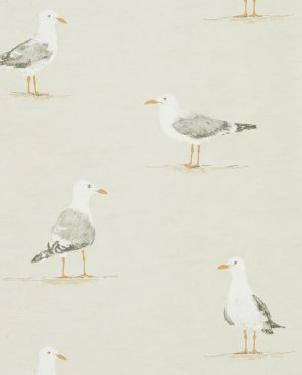 Обои Sanderson Port Isaac Port Isaac 216563 изображение 0