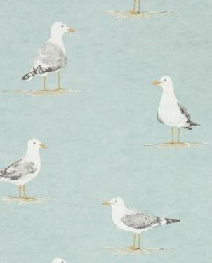 Обои Sanderson Port Isaac Port Isaac 216564 изображение 0