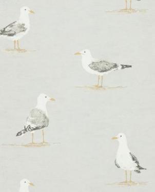 Обои Sanderson Port Isaac Port Isaac 216565 изображение 0