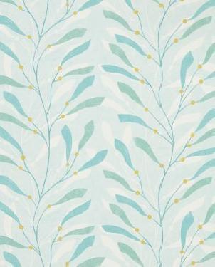 Обои Sanderson Port Isaac Port Isaac 216566 изображение 0