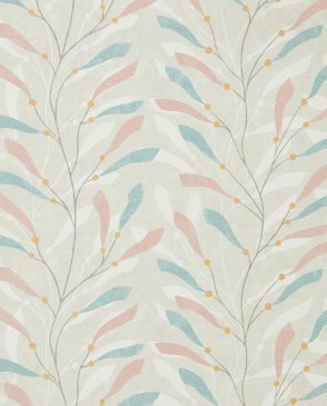 Обои Sanderson Port Isaac Port Isaac 216567 изображение 0