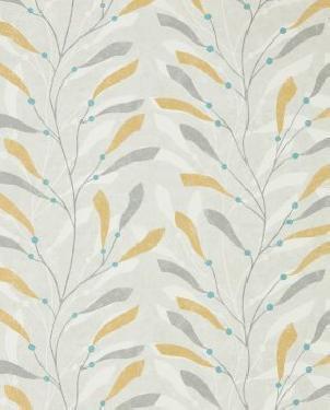 Обои Sanderson Port Isaac Port Isaac 216568 изображение 0