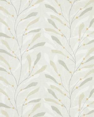 Обои Sanderson Port Isaac Port Isaac 216569 изображение 0