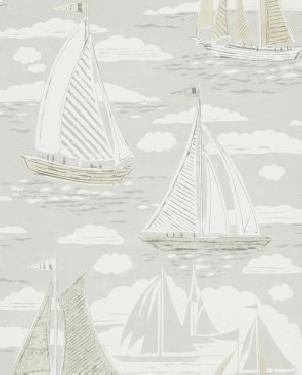Обои Sanderson Port Isaac Port Isaac 216570 изображение 0