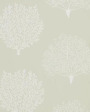 Обои Sanderson Port Isaac Port Isaac 216574 изображение 0