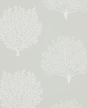 Обои Sanderson Port Isaac Port Isaac 216575 изображение 0