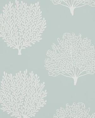 Обои Sanderson Port Isaac Port Isaac 216576 изображение 0