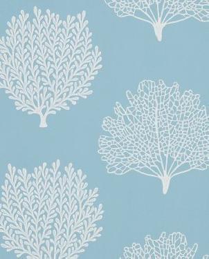 Обои Sanderson Port Isaac Port Isaac 216577 изображение 0