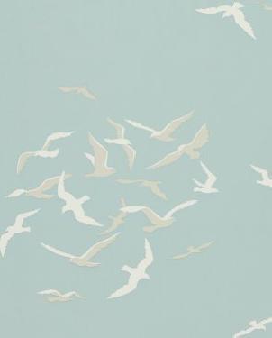 Обои Sanderson Port Isaac Port Isaac 216578 изображение 0