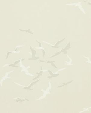 Обои Sanderson Port Isaac Port Isaac 216579 изображение 0