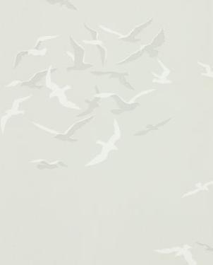 Обои Sanderson Port Isaac Port Isaac 216580 изображение 0