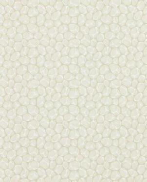 Обои Sanderson Port Isaac Port Isaac 216581 изображение 0