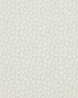 Обои Sanderson Port Isaac Port Isaac 216582 изображение 0