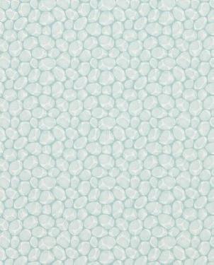 Обои Sanderson Port Isaac Port Isaac 216583 изображение 0