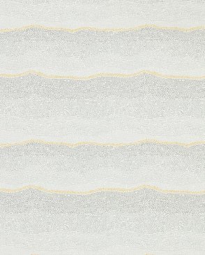 Обои Sanderson Port Isaac Port Isaac 216584 изображение 0