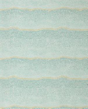 Обои Sanderson Port Isaac Port Isaac 216585 изображение 0