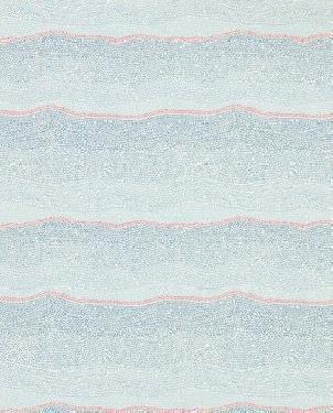 Обои Sanderson Port Isaac Port Isaac 216586 изображение 0