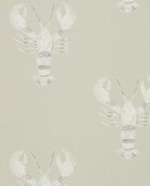 Обои Sanderson Port Isaac Port Isaac 216587 изображение 0