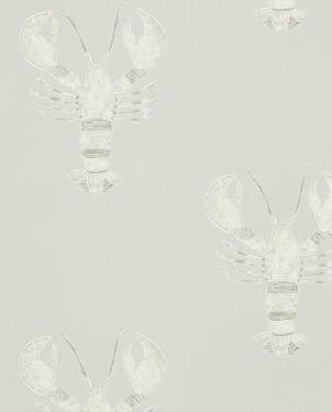 Обои Sanderson Port Isaac Port Isaac 216588 изображение 0