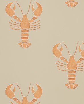 Обои Sanderson Port Isaac Port Isaac 216589 изображение 0