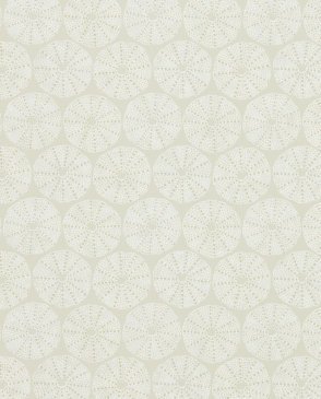 Обои Sanderson Port Isaac Port Isaac 216590 изображение 0