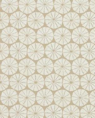 Обои Sanderson Port Isaac Port Isaac 216591 изображение 0