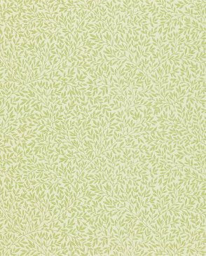 Обои экологические зеленые Compilation Wallpaper 216833 изображение 0