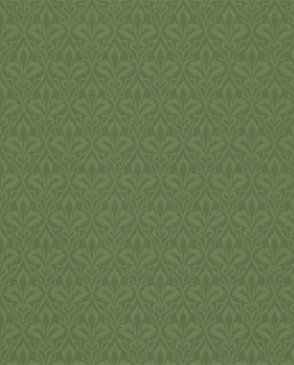 Обои экологические зеленые Compilation Wallpaper 216855 изображение 0