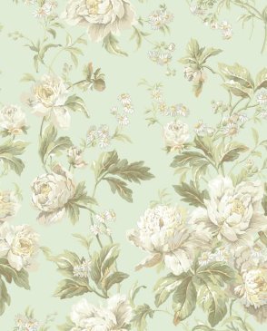 Обои Waverly Waverly Classics WA7805