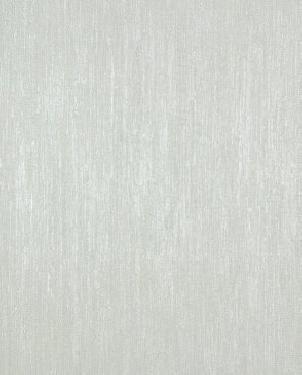 Обои Marburg Cuvee Prestige 54926