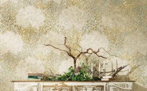 Обои Parato Artemide P6725 изображение 3