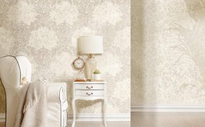 Обои Parato Artemide P6729 изображение 2