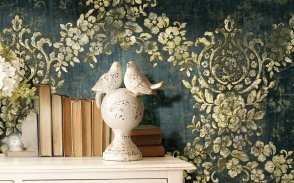 Обои Parato Artemide P6727 изображение 4