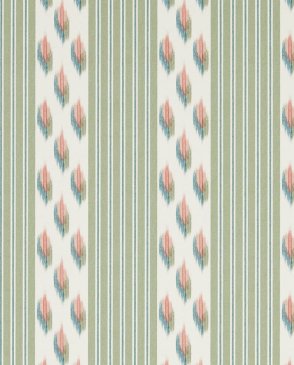 Обои Sanderson Curios 217443 изображение 0