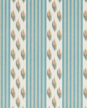 Обои Sanderson Curios 217444 изображение 0