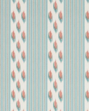 Обои Sanderson Curios 217445 изображение 0