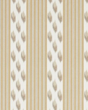 Обои Sanderson Curios 217446 изображение 0