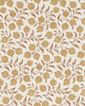 Обои Sanderson Curios 217447 изображение 0