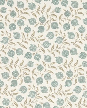 Обои Sanderson Curios 217448 изображение 0