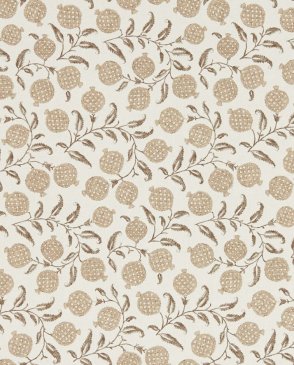 Обои Sanderson Curios 217449 изображение 0
