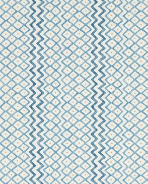 Обои Sanderson Curios 217453 изображение 0