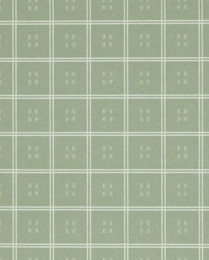 Обои Sanderson Curios 217454 изображение 0