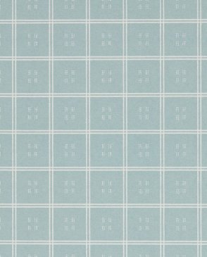 Английские Обои Sanderson Curios Curios 217455 изображение 0