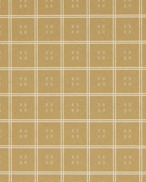 Английские Обои Sanderson Curios Curios 217456 изображение 0