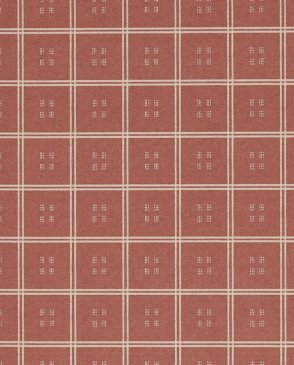 Английские Обои Sanderson Curios Curios 217457 изображение 0