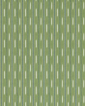 Обои Sanderson Curios 217458 изображение 0