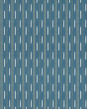 Обои Sanderson Curios 217459 изображение 0