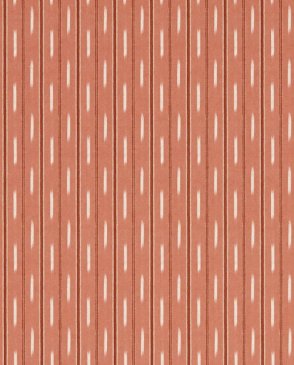 Обои Sanderson Curios 217460 изображение 0