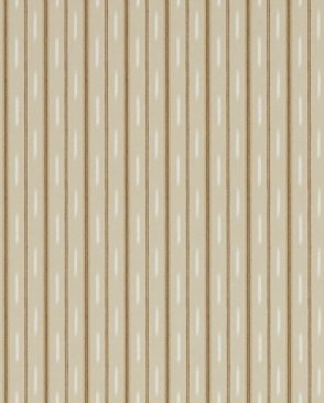 Обои Sanderson Curios 217461 изображение 0