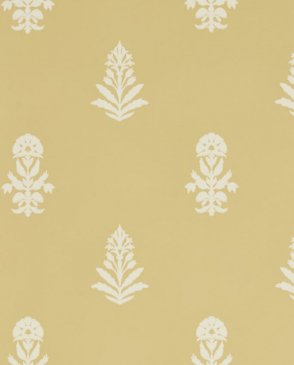Обои Sanderson Curios 217462 изображение 0